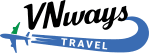 VNways Travel