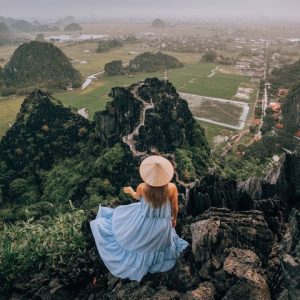 Hang-Mua-Ninh-Binh-8