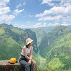 ha-giang-thang-5-2