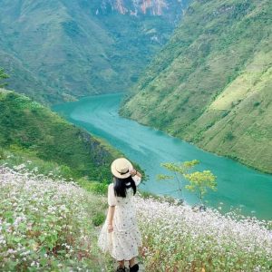 mac-gi-khi-di-ha-giang-mua-dong-1-1004