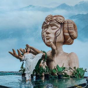 moana-sapa