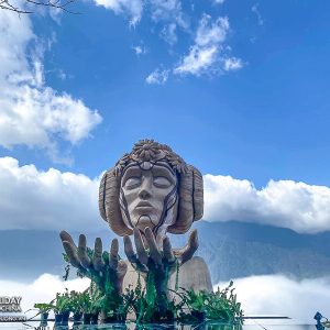 moana-sapa-kynghidongduong.vn-09