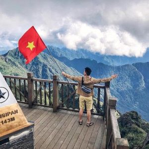 mua-he-sapa-co-gi-vui-00-.5047