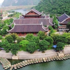 tour-hoa-lu-ninh-binh-trang-an-bai-dinh-0-3266-3406_1741836349998