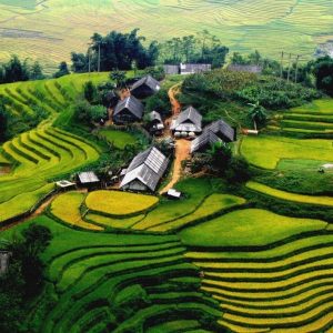 ban-ho-sapa